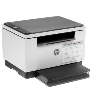 Лазерный принтер HP LaserJet M236d  {A4, принтер/сканер/копир, 600dpi, 29ppm, 64Mb, Duplex, USB}