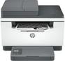 Лазерный принтер HP LaserJet M236sdw  {A4, 600dpi, 29ppm, 64Mb, ADF40, Duplex,wi-fi, USB}
