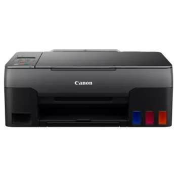 Струйный принтер Canon PIXMA G3420