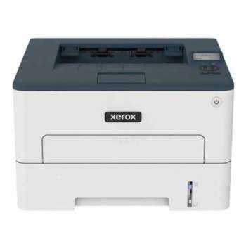Лазерный принтер Xerox B230 Printer