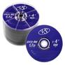 Оптический диск VS Диски DVD-RW 4,7 GB 4x Bulk/50