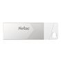 Flash-носитель Netac USB Drive 16GB UM1 USB3.2 [NT03UM1N-016G-32PN]