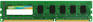Оперативная память Silicon Power Память DDR3L 4Gb 1600MHz SP004GLLTU160N02 RTL PC3-12800 CL11 DIMM 240-pin 1.35В Ret