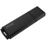 Flash-носитель Netac USB Drive 32GB U351 USB3.0 retail version [NT03U351N-032G-30BK]