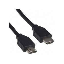 Кабели DVI Bion Expert Кабель HDMI v1.4, 19M/19M, 3D, 4K UHD, Ethernet, CCS, экран, позолоченные контакты, 1м, черный [BXP-CC-HDMI4L-010]