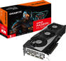 Видеокарта Gigabyte PCI-E 4.0 GV-R76GAMING OC-8GD AMD Radeon RX 7600 8Gb 128bit GDDR6 2355/18000 HDMIx2 DPx2 HDCP Ret