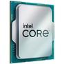 Процессор Intel CPU  Core i9-13900 OEM
