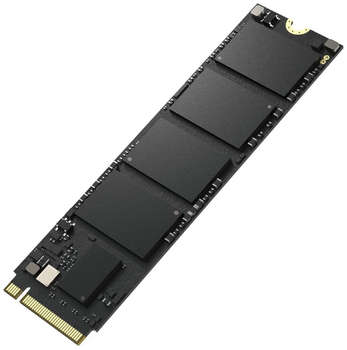 Накопитель SSD HIKVISION PCIe 3.0 x4 512GB HS-SSD-E3000/512G HS-SSD-E3000/512G Hiksemi E3000 M.2 2280