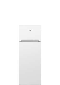 Холодильник RDSK 240M00W 7387910001 BEKO