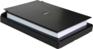 Сканер Avision планшетный FB10  A4 черный