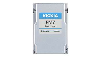 Накопитель для сервера KIOXIA KPM71VUG6T40 6.4TB