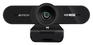 Веб-камера A4TECH Камера Web PK-980HA черный 2Mpix  USB3.0 с микрофоном