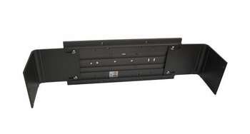 Кронштейн Аксессуар для ПК WALL MOUNT KIT /10-17" TPC-1000H-WMKE ADVANTECH