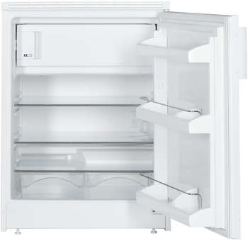 Холодильник LIEBHERR UK 1524 1-нокамерн. белый