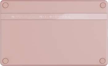2136137-13