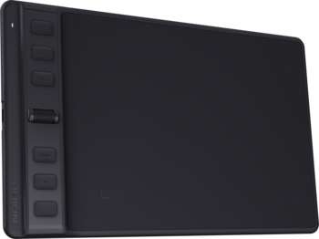 2136138-7