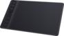 Графический планшет HUION H641P Black