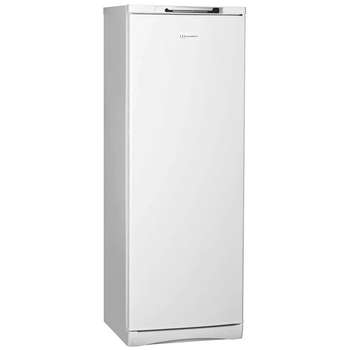 Холодильник ITD 167 W 869991601830 INDESIT
