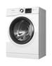 Стиральная машина NSB 7225 SV RU 869991655550 HOTPOINT-ARISTON