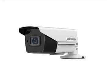 Камера видеонаблюдения Камера HD-TVI 2MP IR BULLET DS-2CE19D3T-AIT3ZF HIKVISION