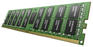 Оперативная память Samsung Память DDR4 M393A8G40AB2-CWE 64Gb DIMM ECC Reg PC4-25600 CL22 3200MHz