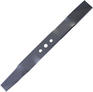 Аксессуар для садового инструмента Patriot Нож смен. для газонокосилки MBS 407 L=408мм для PT41LM/42LS/410/400/42BS