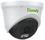 Камера видеонаблюдения Tiandy IP Spark TC-C34XN I3/E/Y/2.8mm/V5.0 2.8-2.8мм цв. корп.:белый
