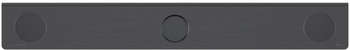 Звуковая панель LG Саундбар S80QR 5.1.3 400Вт+220Вт черный