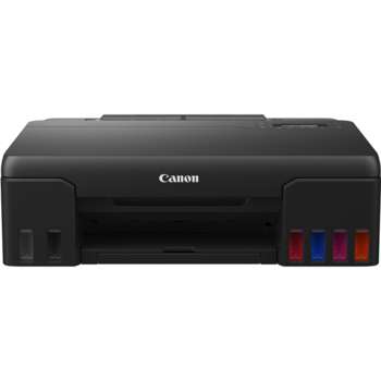 Струйный принтер Canon PIXMA G540