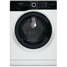 Стиральная машина NSB 6015 ZKVRU 869991644660 HOTPOINT-ARISTON