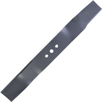 Аксессуар для садового инструмента Patriot Нож смен. для газонокосилки MBS 467 L=460мм для PT 46S/46