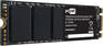 Накопитель SSD PC PET SATA-III 256GB PCPS256G1 M.2 2280 OEM