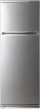 Холодильник MXM 2835-08 ATLANT
