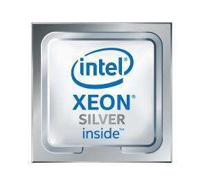 Процессор для сервера Intel Процессор Xeon 2100/36M S4189 OEM GOLD5318Y CD8068904656703 IN
