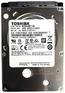 Жесткий диск HDD Toshiba MQ04ABF100