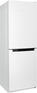 Холодильник NORDFROST NRB 131 W 2-хкамерн. белый