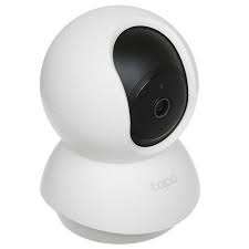 Камера видеонаблюдения TP-LINK Камера IP Tapo C200