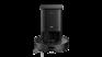 Робот-пылесос TCL Robot Vacuum Sweeva 6500M Black B610B Black