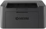Лазерный принтер Kyocera Принтер лазерный Ecosys PA2001w  A4 WiFi черный