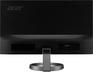 Монитор Acer 27" Vero RL272Eyiiv темно-серый IPS LED 1ms 16:9 HDMI глянцевая 250cd 178гр/178гр 1920x1080 75Hz FreeSync VGA FHD 3.5кг