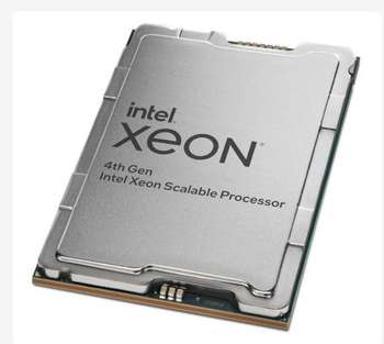 Процессор для сервера Intel Xeon 2600/16GT/60M S4677 GOLD 6442Y PK8071305120500_S_RMGK