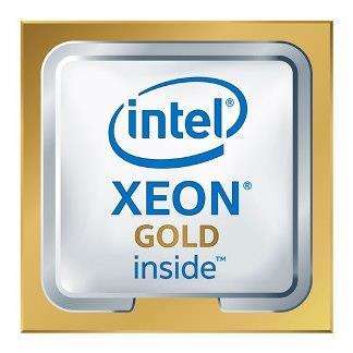 Процессор для сервера Intel Процессор Xeon 2900/16GT/22.5M S4677 GOLD 5415+ PK8071305118701 IN