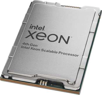 Процессор для сервера Intel Процессор Xeon 2000/16GT/30M S4677 SILV 4410Y PK8071305120002 IN