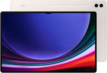 Планшет Samsung Galaxy Tab S9 Ultra SM-X916BZEICAU