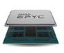 Процессор для сервера AMD EPYC X24 9274F SP5 OEM 320W 4050 100-000000794