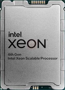 Процессор для сервера Intel Xeon GOLD PK8071305120102
