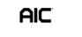 Серверный блок питания AIC ACBEL/1U/PLATINUM 550W/AC TO DC MODULE/R1CA2551B PM-C00000083