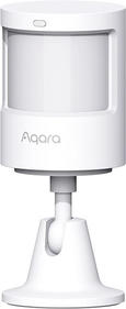 Датчик безопасности Aqara Датчик движ. Motion Sensor P1  белый