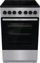 Электрическая плита GEC5B20SG 741183 GORENJE