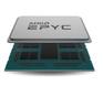 Процессор для сервера AMD EPYC X128 9754 SP5 OEM 360W 2250 100-000001234